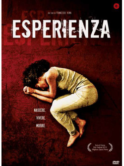 Esperienza