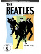 Beatles (The) - Anytime At All