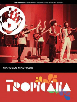 Tropicalia