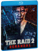 Raid 2 (The) - Berandal