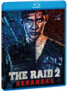 Raid 2 (The) - Berandal