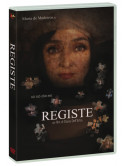 Registe