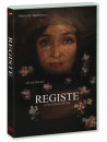 Registe