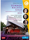 Bryn Terfel Et Al. - Midsummer Night's Gala 2016 Fr
