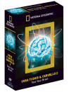 Test Your Brain - Cosa Ti Dice Il Cervello 2 (3 Dvd)