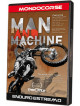 Man And Machine - Enduro Estremo