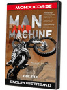 Man And Machine - Enduro Estremo