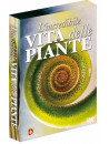 Incredibile Vita Delle Piante (L') (2 Dvd)