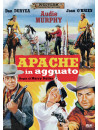 Apache In Agguato