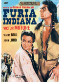 Furia Indiana