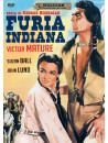 Furia Indiana