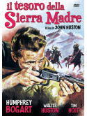 Tesoro Della Sierra Madre (Il)