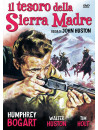 Tesoro Della Sierra Madre (Il)
