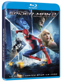 Amazing Spider-Man 2 (The) - Il Potere Di Electro