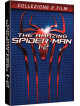 Amazing Spider-Man (The) Collection (2 Dvd)