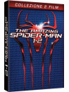 Amazing Spider-Man (The) Collection (2 Dvd)