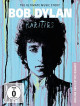 Bob Dylan - Rarities - The Music Story