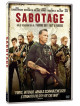 Sabotage