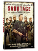 Sabotage