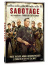 Sabotage