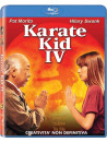 Karate Kid 4