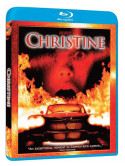 Christine - La Macchina Infernale