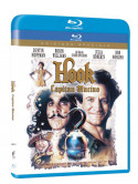 Hook - Capitan Uncino