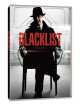 Blacklist (The) - Stagione 01 (6 Dvd)