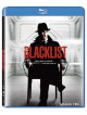 Blacklist (The) - Stagione 01 (6 Blu-Ray)