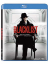 Blacklist (The) - Stagione 01 (6 Blu-Ray)