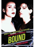 Bound - Torbido Inganno