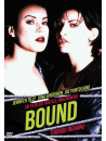 Bound - Torbido Inganno