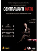 Centravanti Nato