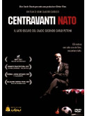 Centravanti Nato