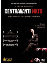 Centravanti Nato