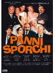 Panni Sporchi