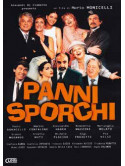 Panni Sporchi