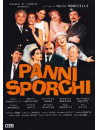 Panni Sporchi