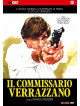 Commissario Verrazzano (Il)