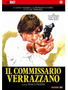 Commissario Verrazzano (Il)