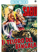Tesoro Del Bengala (Il)