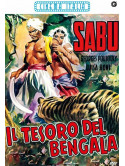 Tesoro Del Bengala (Il)
