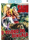 Tesoro Del Bengala (Il)