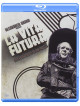 Vita Futura (La)
