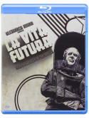 Vita Futura (La)