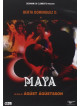 Maya (1982)