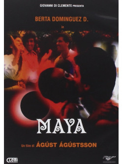 Maya (1982)