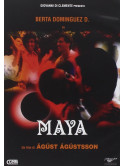 Maya (1982)