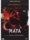 Maya (1982)