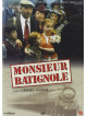 Monsieur Batignole